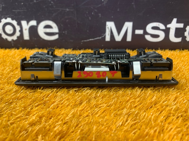 плафон освещения, 1500 рублей, Красноярск