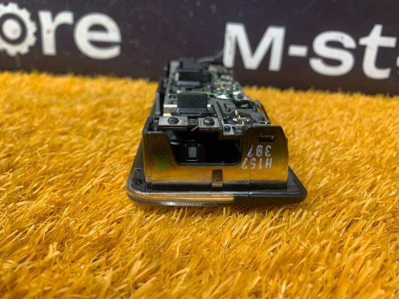 плафон освещения, 1500 рублей, Красноярск