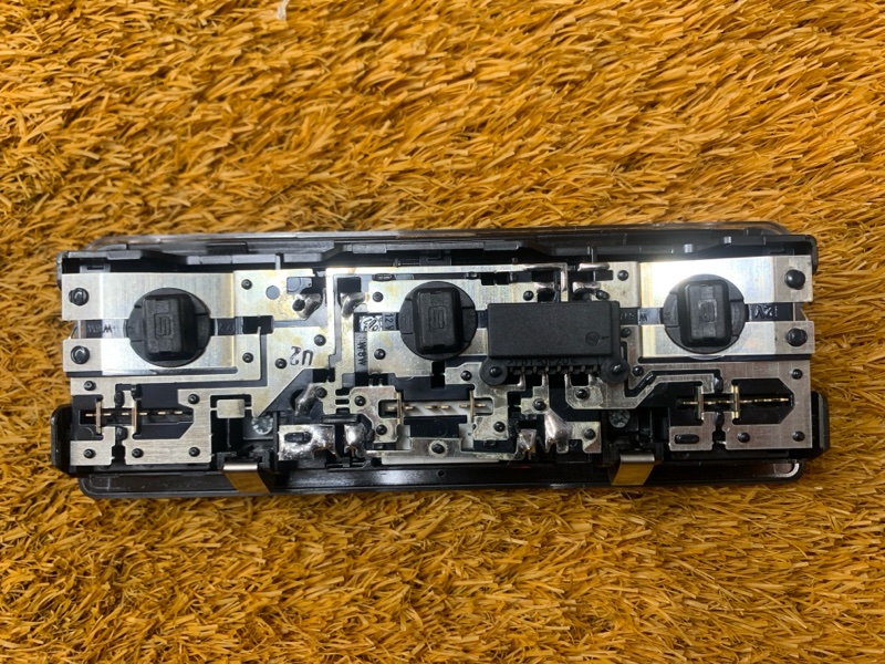 плафон освещения, 1500 рублей, Красноярск