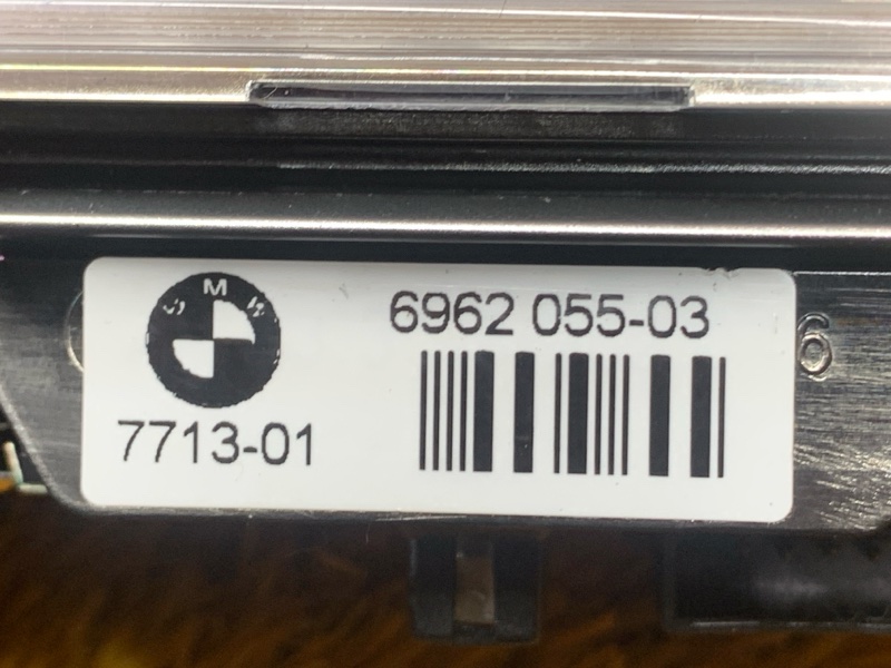 плафон освещения, 1500 рублей, Красноярск