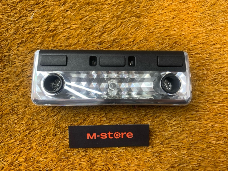 плафон освещения, 800 рублей, Красноярск