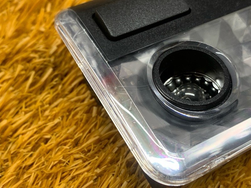 плафон освещения, 800 рублей, Красноярск