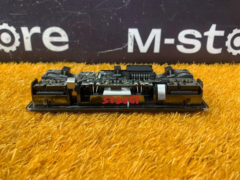 плафон освещения, 800 рублей, Красноярск