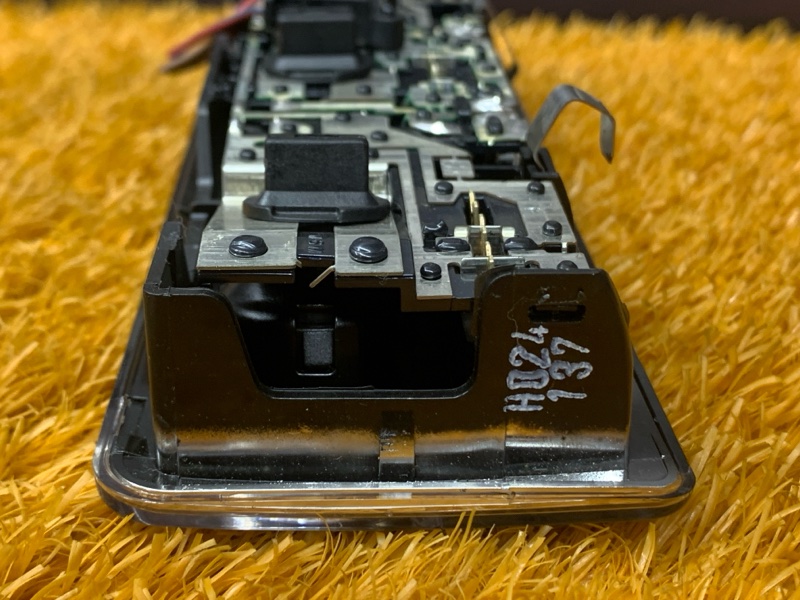 плафон освещения, 800 рублей, Красноярск