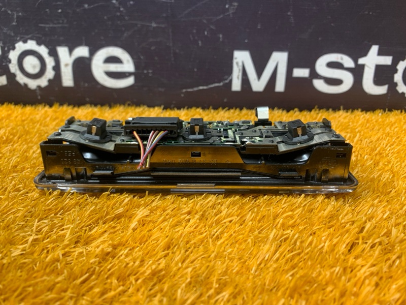 плафон освещения, 800 рублей, Красноярск