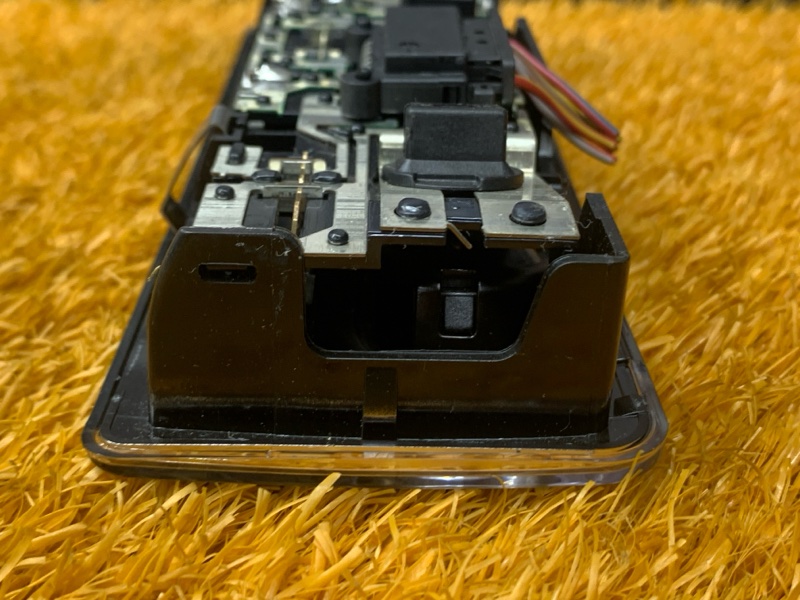 плафон освещения, 800 рублей, Красноярск