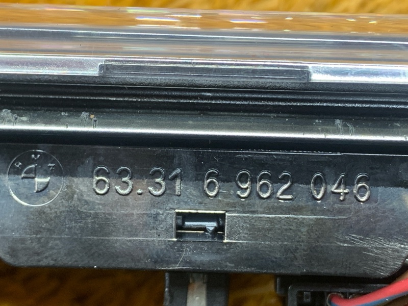 плафон освещения, 800 рублей, Красноярск