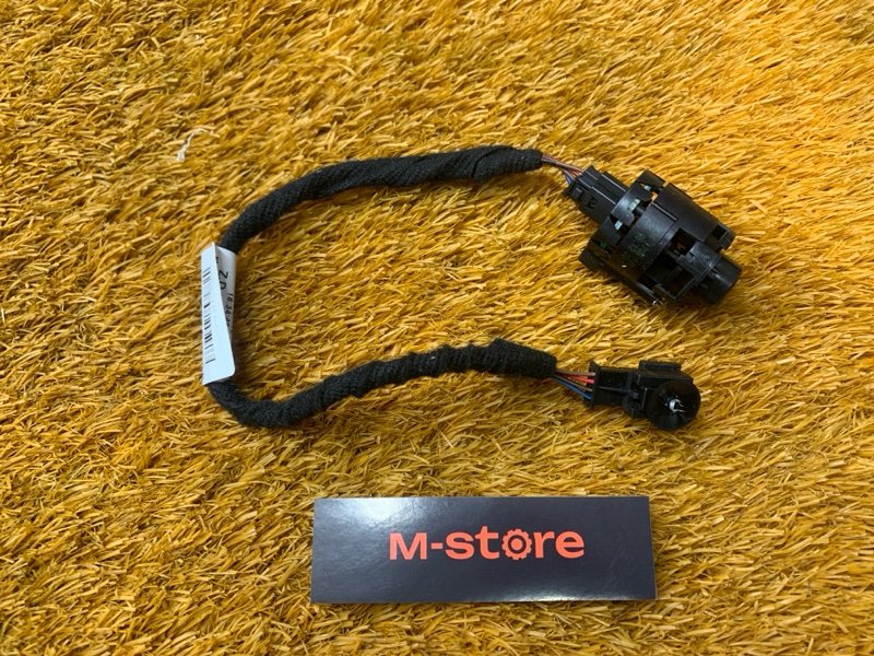 Датчик температуры воздуха, 300 рублей, Красноярск