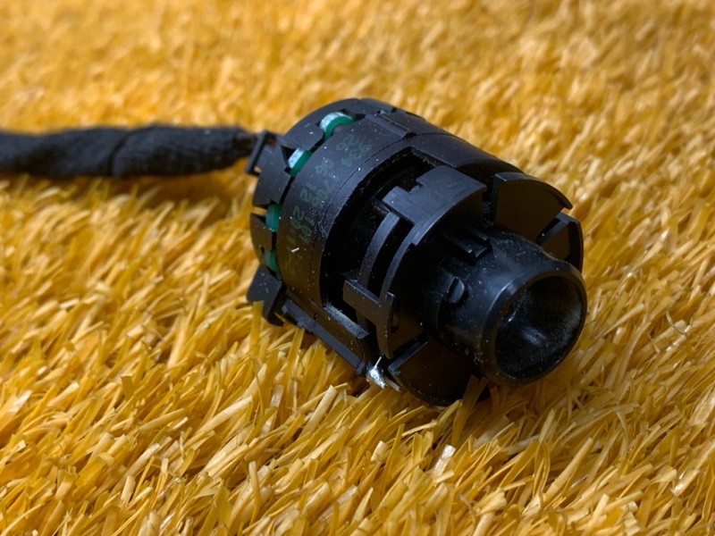 Датчик температуры воздуха, 300 рублей, Красноярск