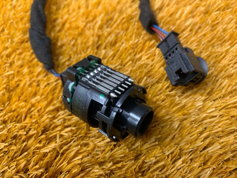 Датчик температуры воздуха, 300 рублей, Красноярск