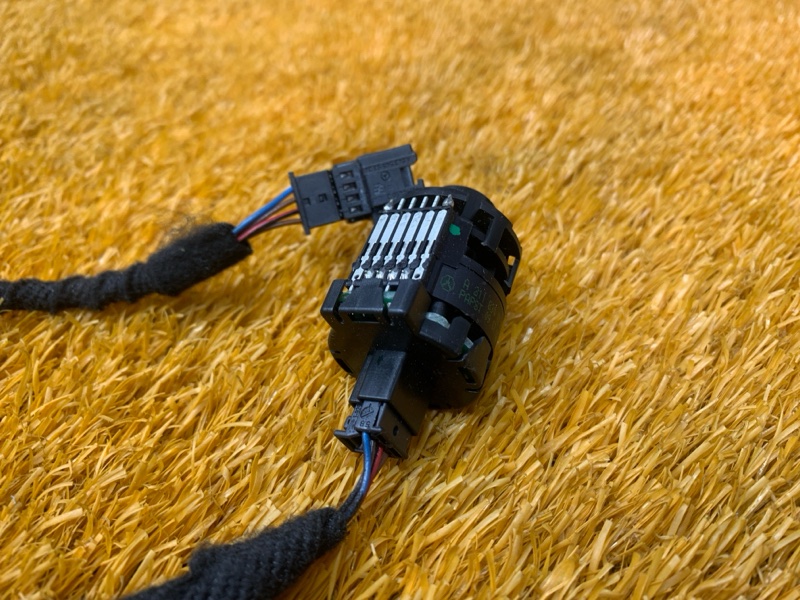 Датчик температуры воздуха, 300 рублей, Красноярск