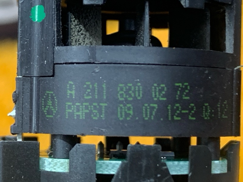 Датчик температуры воздуха, 300 рублей, Красноярск