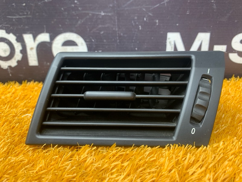 дефлектор воздушный, 500 рублей, Красноярск