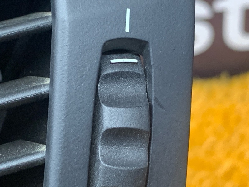 дефлектор воздушный, 500 рублей, Красноярск