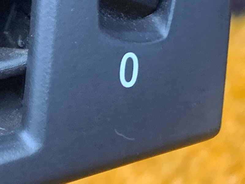 дефлектор воздушный, 500 рублей, Красноярск