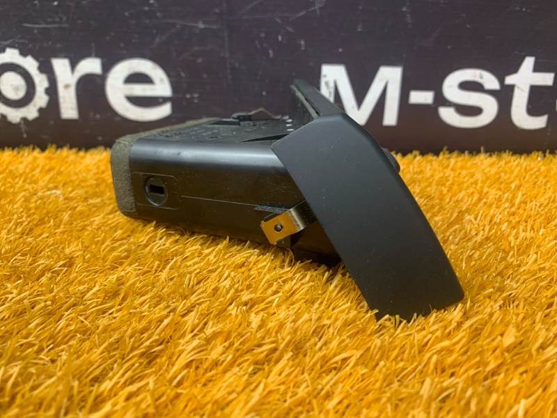 дефлектор воздушный, 500 рублей, Красноярск