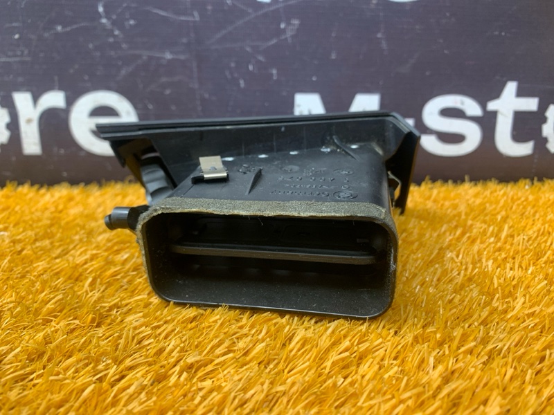 дефлектор воздушный, 500 рублей, Красноярск