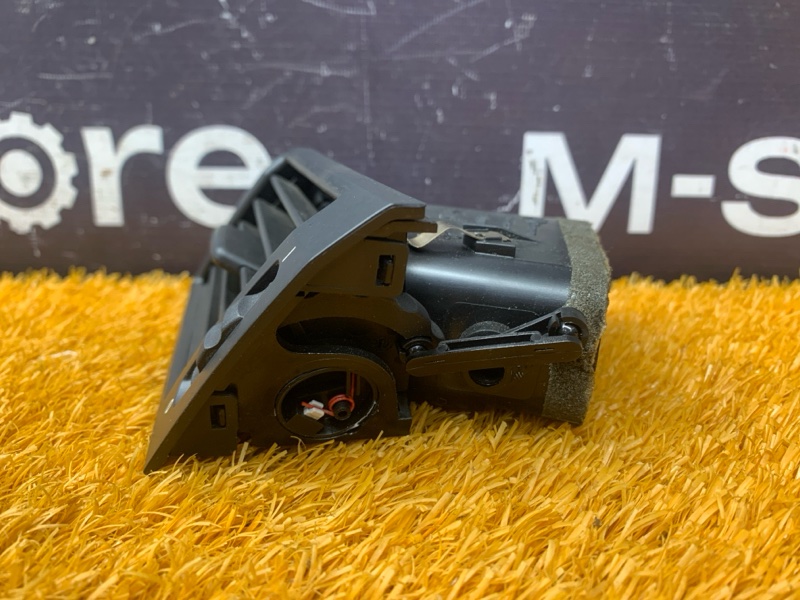 дефлектор воздушный, 500 рублей, Красноярск