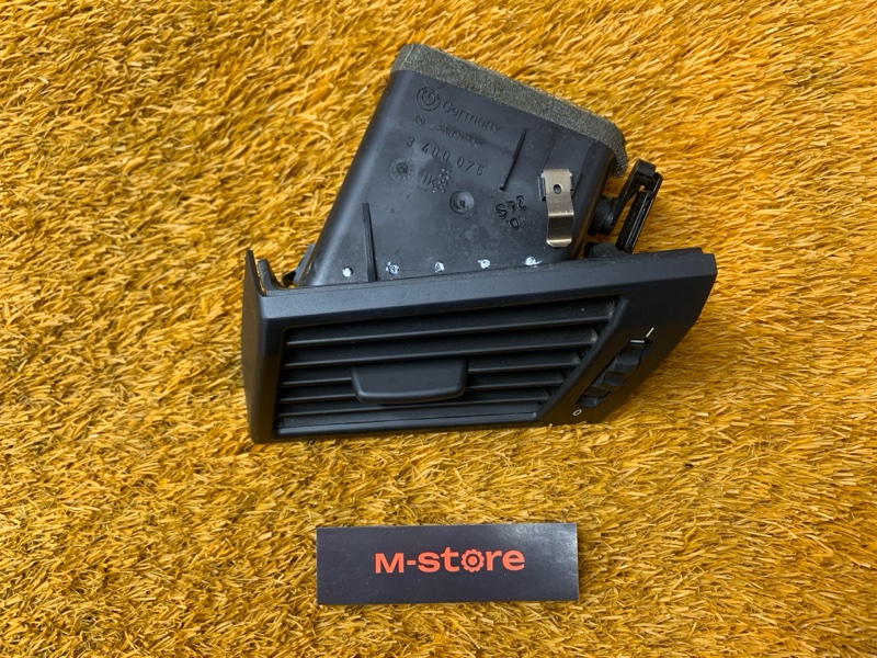 дефлектор воздушный, 500 рублей, Красноярск