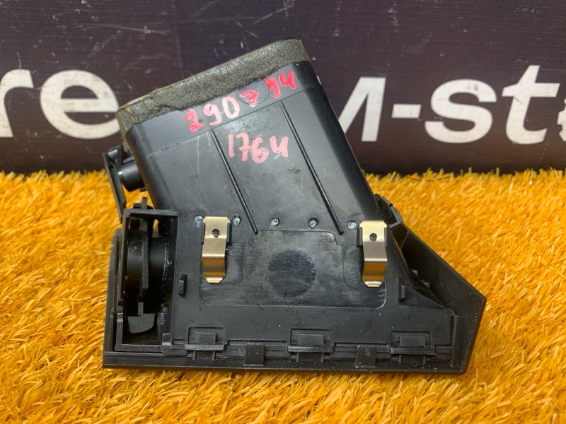 дефлектор воздушный, 500 рублей, Красноярск