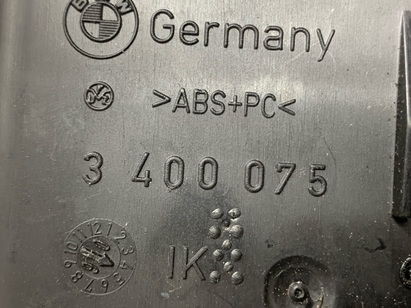 дефлектор воздушный, 500 рублей, Красноярск