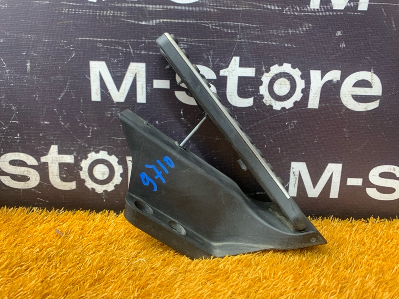 педаль газа, 2500 рублей, Красноярск