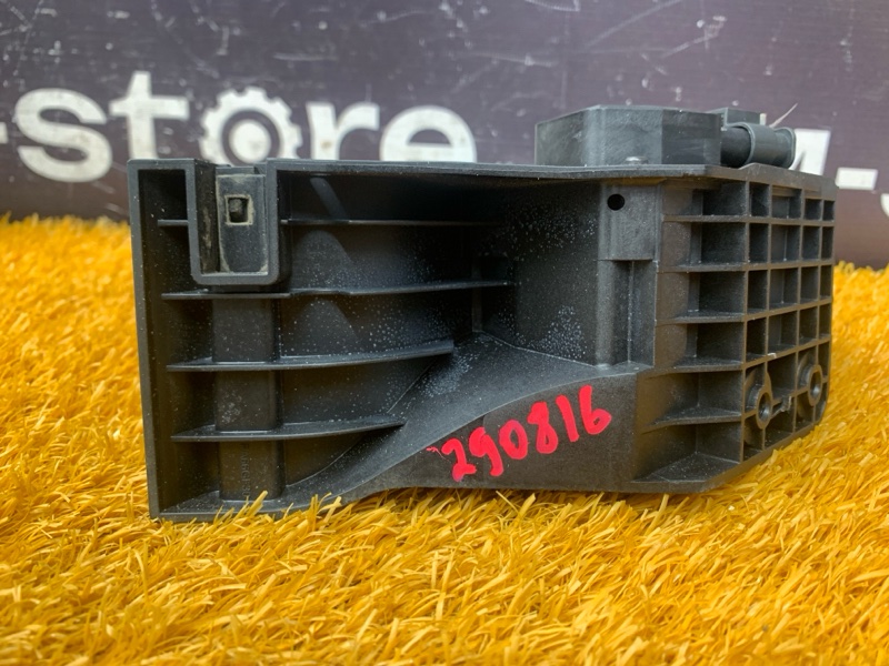 педаль газа, 2500 рублей, Красноярск