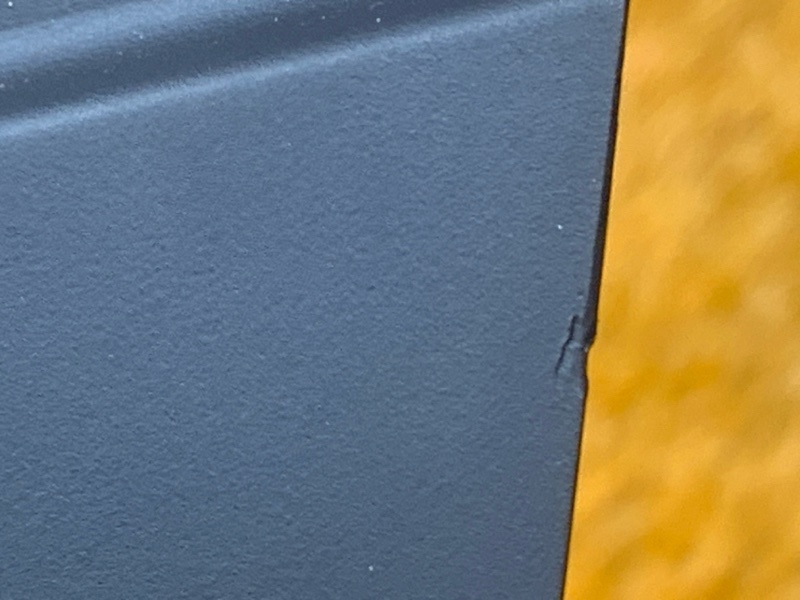 подстаканник, 500 рублей, Красноярск