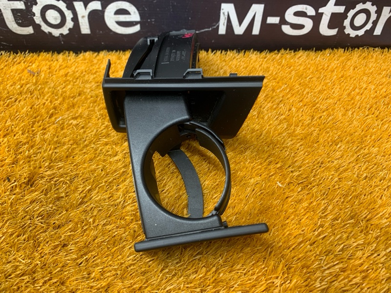 подстаканник, 500 рублей, Красноярск