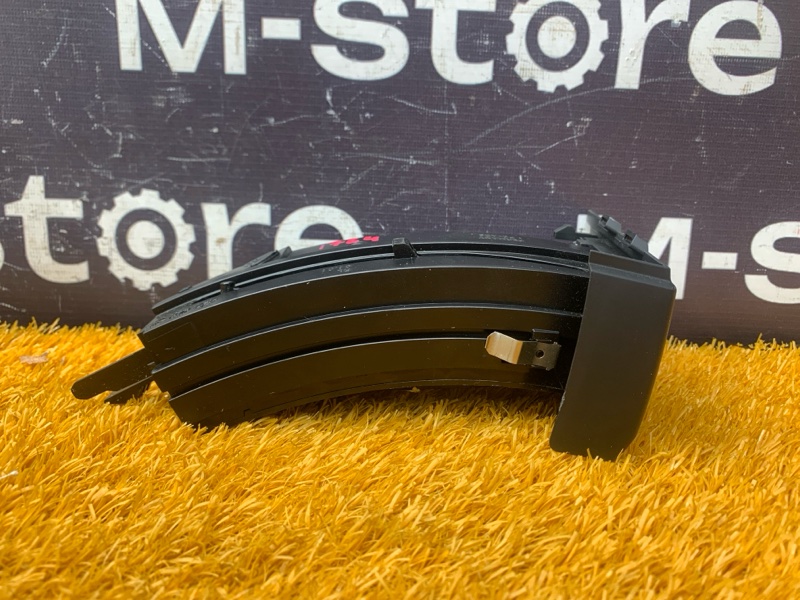 подстаканник, 500 рублей, Красноярск