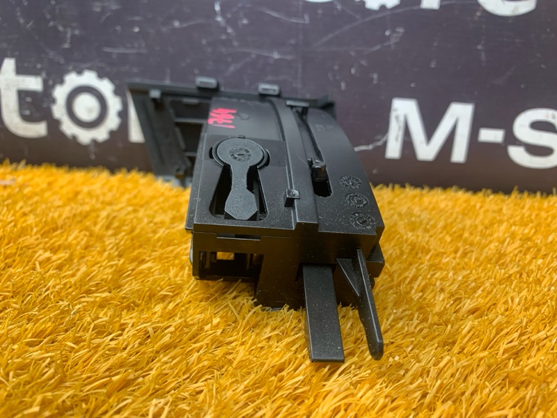 подстаканник, 500 рублей, Красноярск