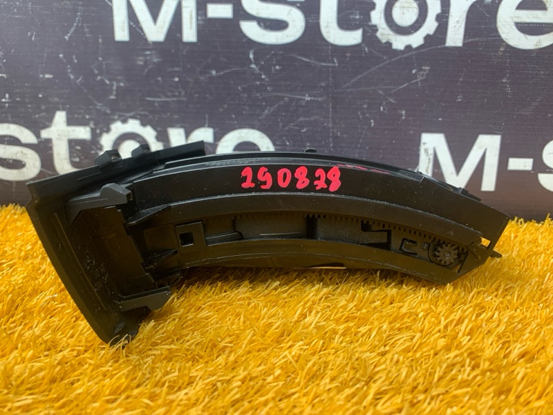 подстаканник, 500 рублей, Красноярск