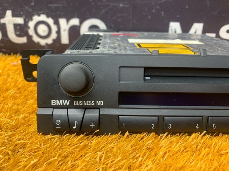 Магнитола, 2500 рублей, Красноярск