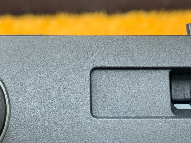 Магнитола, 2500 рублей, Красноярск