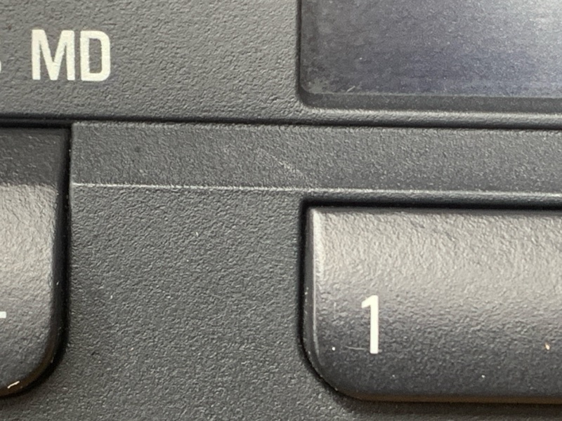 Магнитола, 2500 рублей, Красноярск