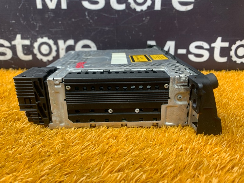 Магнитола, 2500 рублей, Красноярск