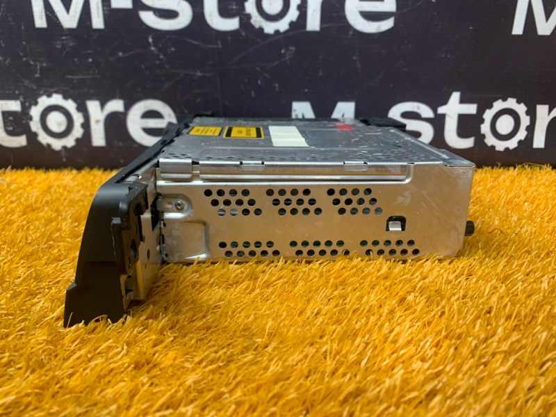 Магнитола, 2500 рублей, Красноярск