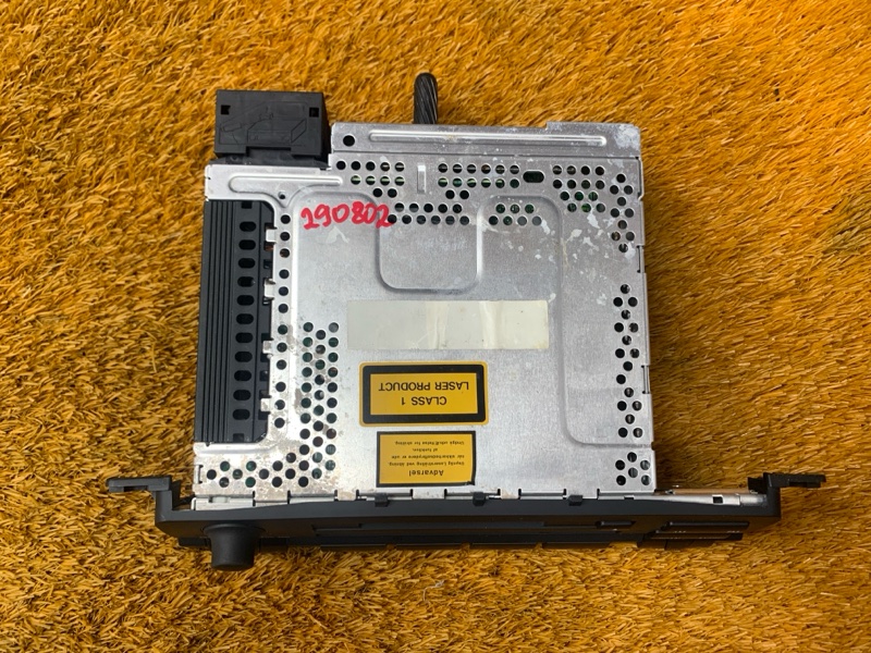 Магнитола, 2500 рублей, Красноярск