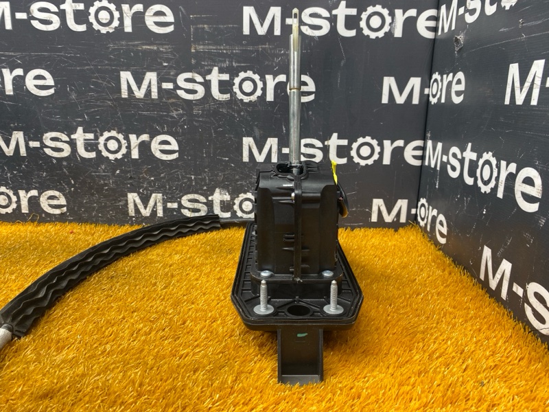 селектор акпп, 2000 рублей, Красноярск