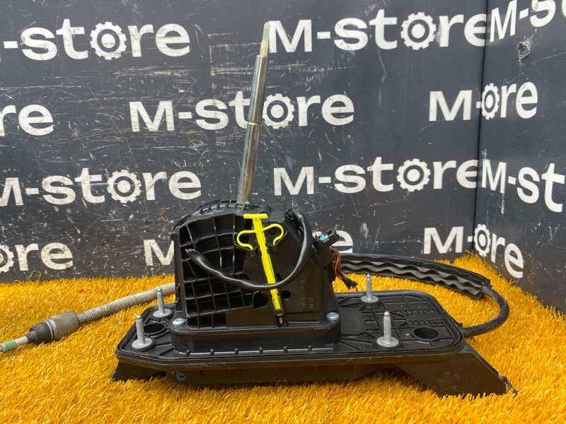 селектор акпп, 2000 рублей, Красноярск