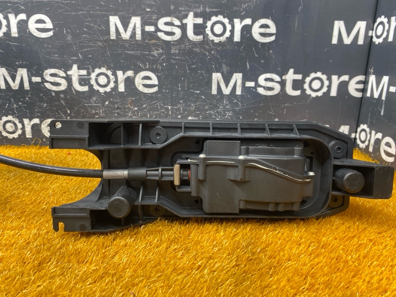 селектор акпп, 2000 рублей, Красноярск