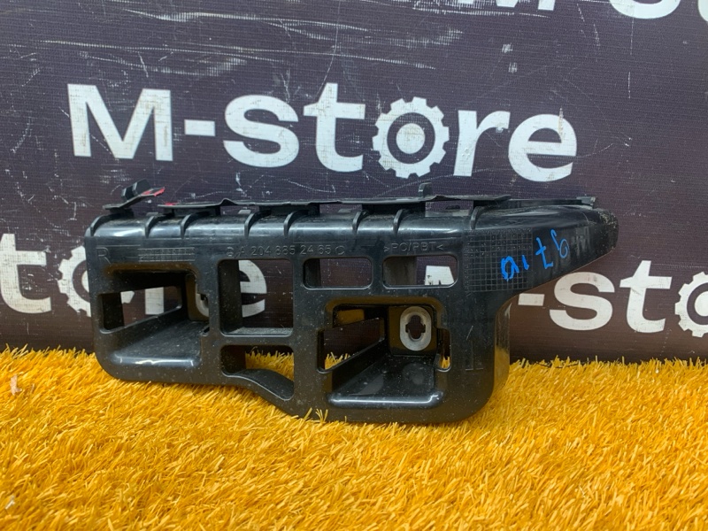 крепление бампера, 1000 рублей, Красноярск