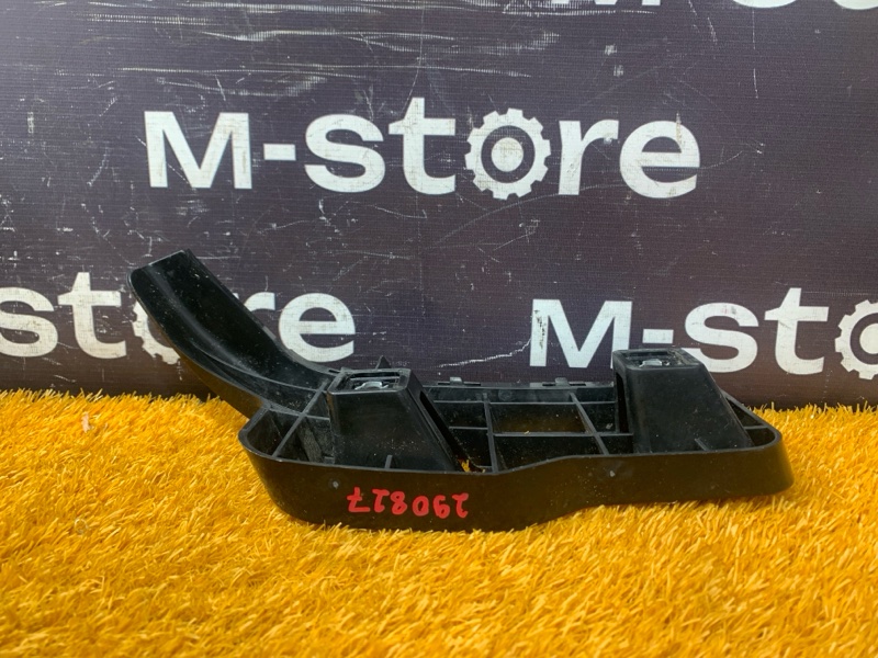 крепление бампера, 1000 рублей, Красноярск