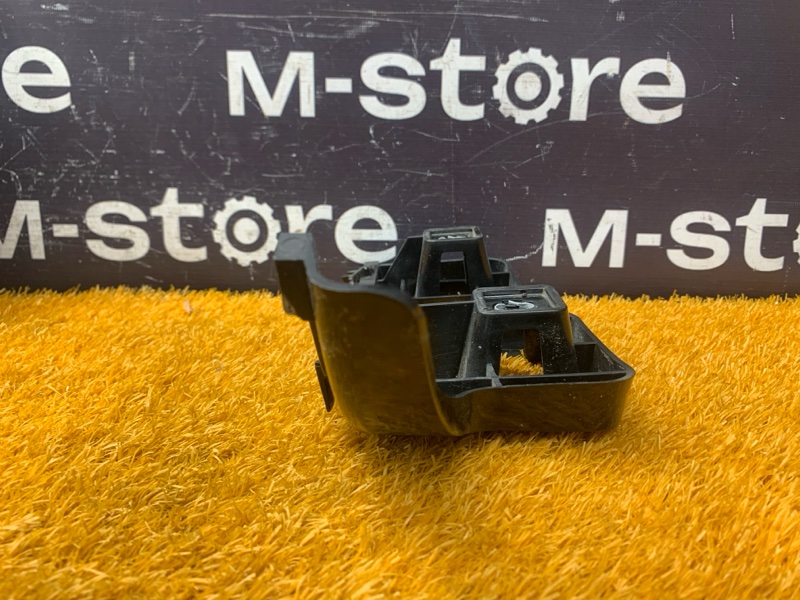 крепление бампера, 1000 рублей, Красноярск