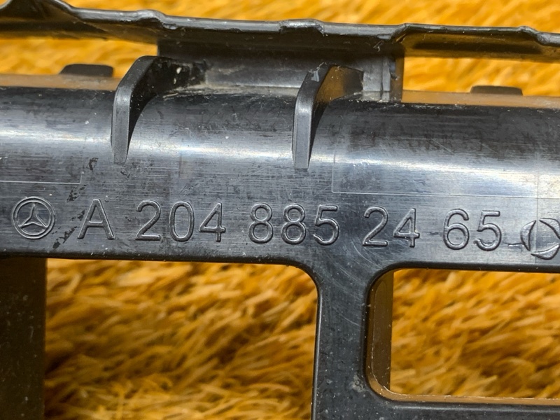 крепление бампера, 1000 рублей, Красноярск