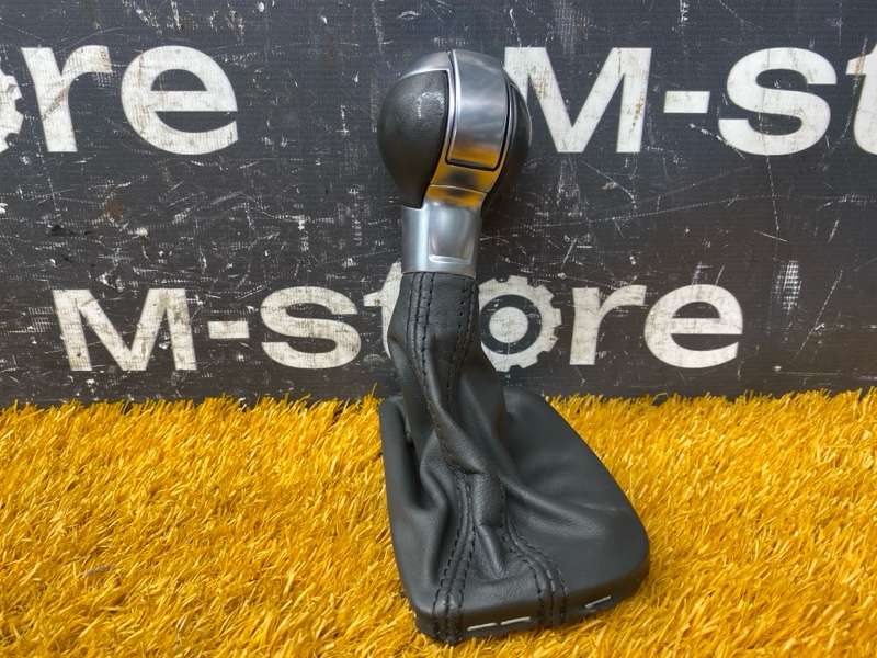 ручка кпп, 3000 рублей, Красноярск