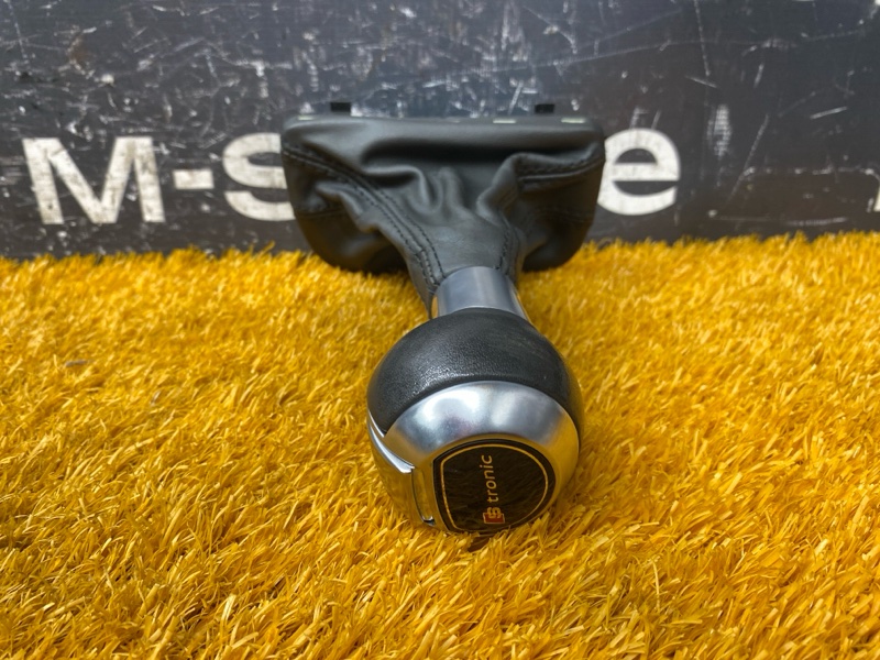 ручка кпп, 3000 рублей, Красноярск