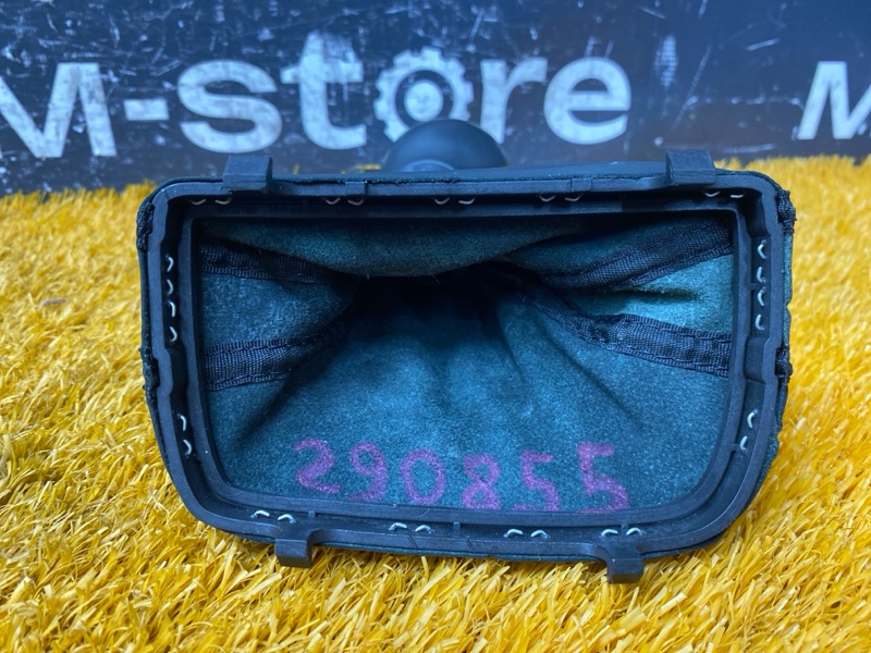 ручка кпп, 3000 рублей, Красноярск