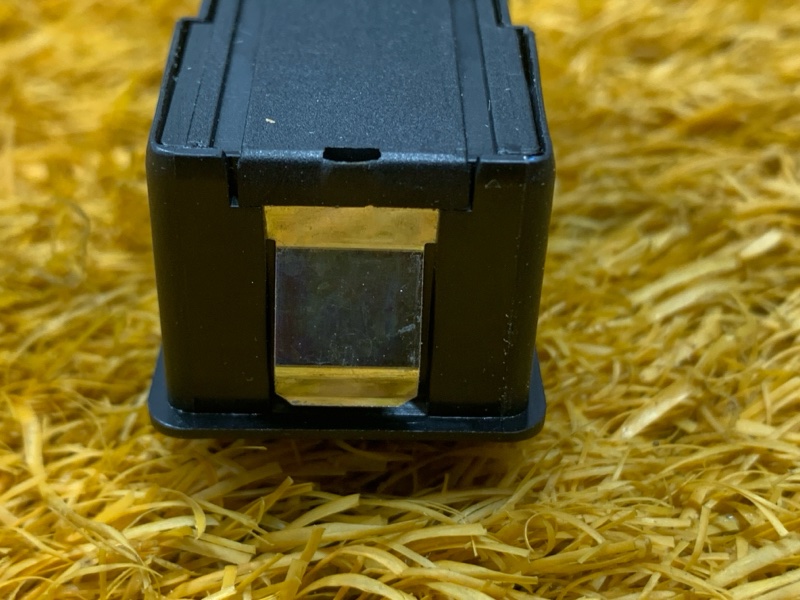 Кнопка люка, 500 рублей, Красноярск