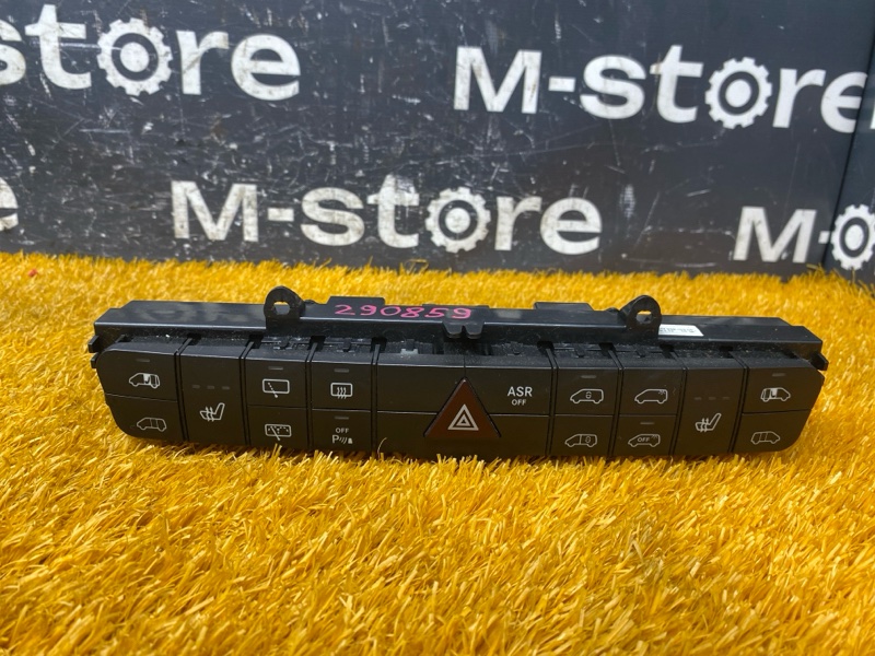 блок кнопок, 4500 рублей, Красноярск